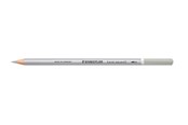 Skriv- och ritverktyg - Staedtler Colour pen karat aquarell  6 pcs. - 125-805