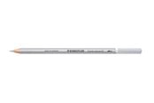 Skriv- och ritverktyg - Staedtler Colour pen karat aquarell  6 pcs. - 125-800