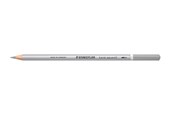 Skriv- och ritverktyg - Staedtler Colour pen karat aquarell 6 pcs. - 125-80