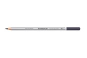 Skriv- och ritverktyg - Staedtler Colour pen karat aquarell 6 pcs. - 125-8