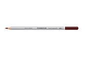 Skriv- och ritverktyg - Staedtler Colour pen karat aquarell  6 pcs. - 125-76