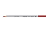 Skriv- och ritverktyg - Staedtler Colour pen karat aquarell  6 pcs. - 125-72