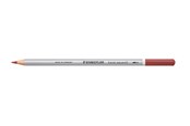 Skriv- och ritverktyg - Staedtler Colour pen karat aquarell  6 pcs. - 125-703