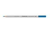 Skriv- och ritverktyg - Staedtler Colour pen karat aquarell  6 pcs. - 125-63