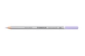 Skriv- och ritverktyg - Staedtler Colour pen karat aquarell  6 pcs. - 125-602