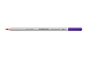 Skriv- och ritverktyg - Staedtler Colour pen karat aquarell  6 pcs. - 125-6