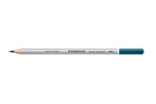 Skriv- och ritverktyg - Staedtler Colour pen karat aquarell  6 pcs. - 125-59