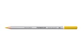 Skriv- och ritverktyg - Staedtler Colour pen karat aquarell 6 pcs. - 125-56