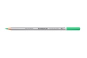 Skriv- och ritverktyg - Staedtler Colour pen karat aquarell  6 pcs. - 125-550