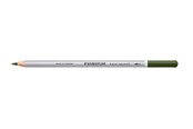 Skriv- och ritverktyg - Staedtler Colour pen karat aquarell 6 pcs. - 125-55
