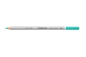 Skriv- och ritverktyg - Staedtler Colour pen karat aquarell  6 pcs. - 125-54