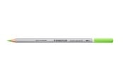 Skriv- och ritverktyg - Staedtler Colour pen karat aquarell 6 pcs. - 125-53