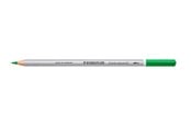 Skriv- och ritverktyg - Staedtler Colour pen karat aquarell  6 pcs. - 125-52