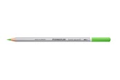 Skriv- och ritverktyg - Staedtler Colour pen karat aquarell  6 pcs. - 125-50