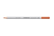Skriv- och ritverktyg - Staedtler Colour pen karat aquarell 6 pcs. - 125-49