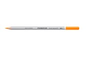 Skriv- och ritverktyg - Staedtler Colour pen karat aquarell 6 pcs. - 125-42