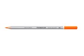 Skriv- och ritverktyg - Staedtler Colour pen karat aquarell 6 pcs. - 125-4
