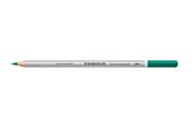 Skriv- och ritverktyg - Staedtler Colour pen karat aquarell  6 pcs. - 125-38