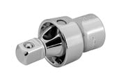 Verktyg - BAHCO 6968 1/4" Universal Joint - 6968