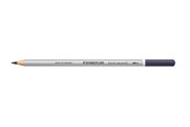 Skriv- och ritverktyg - Staedtler Colour pen karat aquarell 6 pcs. - 125-36