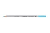 Skriv- och ritverktyg - Staedtler Colour pen karat aquarell 6 pcs. - 125-31