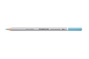 Skriv- och ritverktyg - Staedtler Colour pen karat aquarell  6 pcs. - 125-302