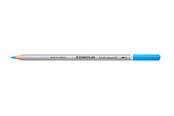 Skriv- och ritverktyg - Staedtler Colour pen karat aquarell 6 pcs. - 125-30