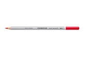 Skriv- och ritverktyg - Staedtler Colour pen karat aquarell  6 pcs. - 125-29