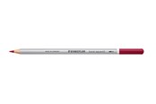 Skriv- och ritverktyg - Staedtler Colour pen karat aquarell  6 pcs. - 125-260