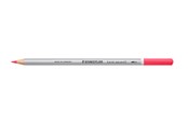 Skriv- och ritverktyg - Staedtler Colour pen karat aquarell  6 pcs. - 125-25