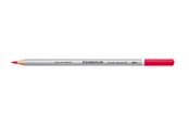 Skriv- och ritverktyg - Staedtler Colour pen karat aquarell 6 pcs. - 125-23