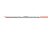 Skriv- och ritverktyg - Staedtler Colour pen karat aquarell 6 pcs. - 125-222