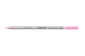 Skriv- och ritverktyg - Staedtler Colour pen karat aquarell 6 pcs. - 125-21