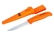 Verktyg - BAHCO 1446 Carpenterknife - 1446