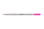 Skriv- och ritverktyg - Staedtler Colour pen karat aquarell  6 pcs. - 125-20