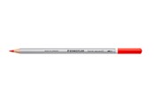 Skriv- och ritverktyg - Staedtler Colour pen karat aquarell 6 pcs. - 125-2