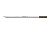 Skriv- och ritverktyg - Staedtler Colour pen karat aquarell  6 pcs. - 125-19
