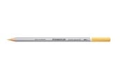 Skriv- och ritverktyg - Staedtler Colour pen karat aquarell 6 pcs. - 125-17