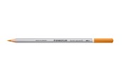 Skriv- och ritverktyg - Staedtler Colour pen karat aquarell 6 pcs. - 125-16