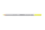 Skriv- och ritverktyg - Staedtler Colour pen karat aquarell  6 pcs. - 125-12
