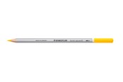 Skriv- och ritverktyg - Staedtler Colour pen karat aquarell 6 pcs. - 125-110