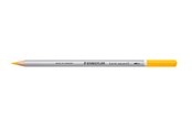 Skriv- och ritverktyg - Staedtler Colour pen karat aquarell 6 pcs. - 125-11