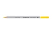 Skriv- och ritverktyg - Staedtler Colour pen karat aquarell 6 pcs. - 125-1