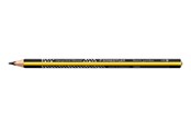 Skriv- och ritverktyg - Staedtler Pencil Noris jumbo HB 12 pcs. - 119