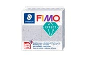 Hobby Tillbehör - Staedtler Mod. clay FIMO ef. mallow botanical - 8010-670