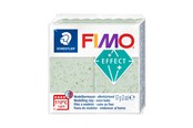 Hobby Tillbehör - Staedtler Mod. clay FIMO ef. spirulina botani - 8010-570
