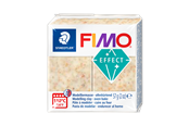 Hobby Tillbehör - Staedtler Mod. clay FIMO ef. sunflower botani - 8010-170