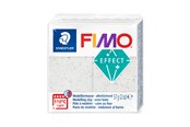 Hobby Tillbehör - Staedtler Mod. clay FIMO ef. seaweed botanica - 8010-070