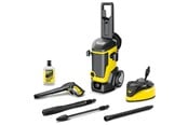 Högtryckstvätt - Kärcher Högtryckstvätt Pressure washer K 7 WCM Premium Home - 1.317-421.0