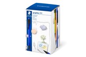 Skriv- och ritverktyg - Staedtler Cup mechanical pencils graphite 777 - 777 07KP50